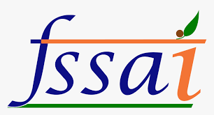 Fssai