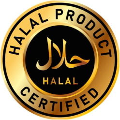 Halal